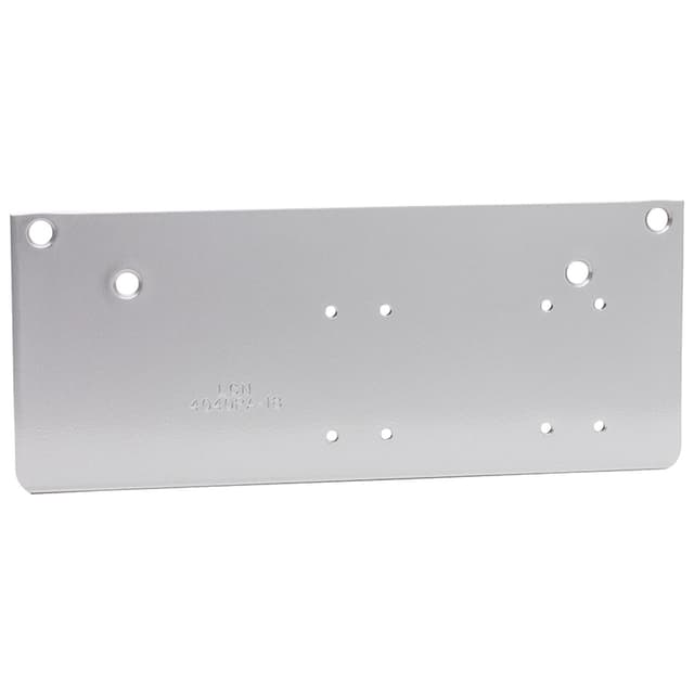 4040XP Series Mounting Plate