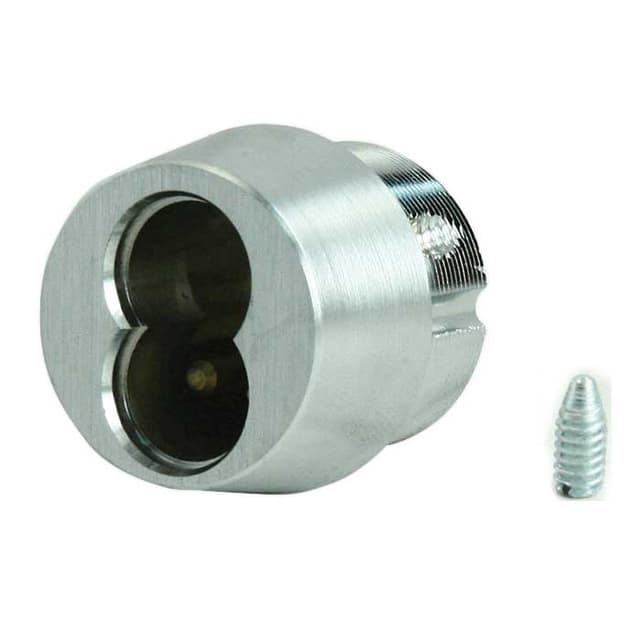 SFIC Mortise Housing Only