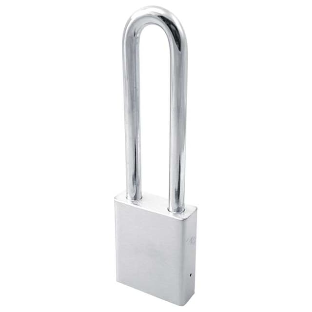 LFIC Padlock