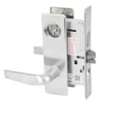 M-Wrought Escutcheon