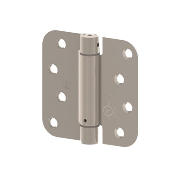Full Mortise Residential Hinge