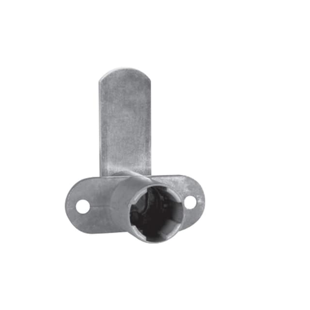 Cam Lock