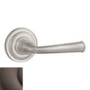 TRR-Traditional Round Rose