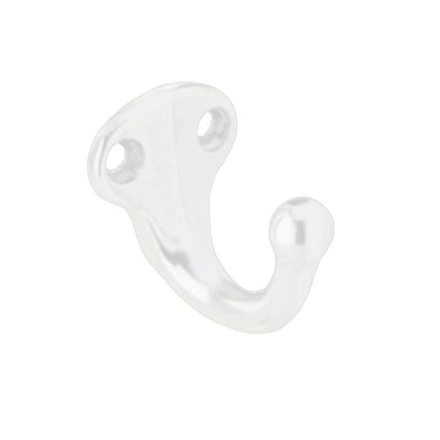 Wardrobe Hook