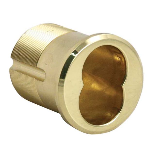 LFIC Mortise Housing Only