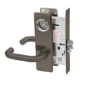 M-Wrought Escutcheon