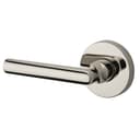 CRR-Contemporary Round Rose