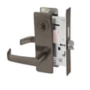 M-Wrought Escutcheon