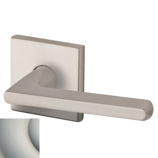 Estate Pre-Configured Lever Set