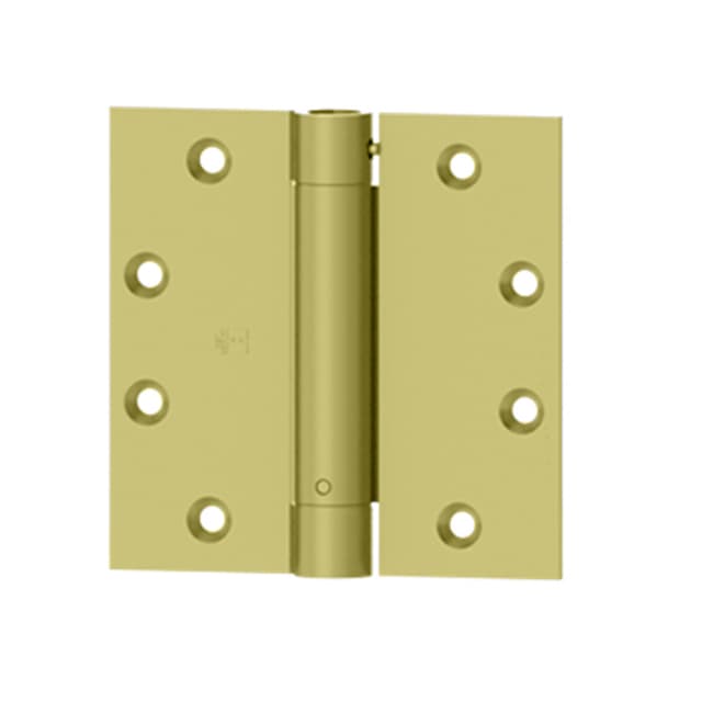 Full Mortise Commercial Hinge