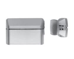 Electromagnetic Door Holder/Release