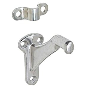 Hand Rail Bracket