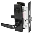 M-Wrought Escutcheon