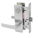 M-Wrought Escutcheon