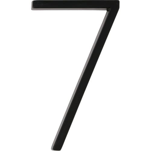House Number-7