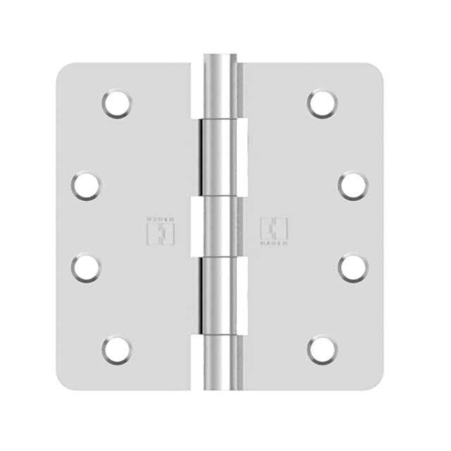 Full Mortise Residential Hinge