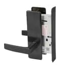 M-Wrought Escutcheon