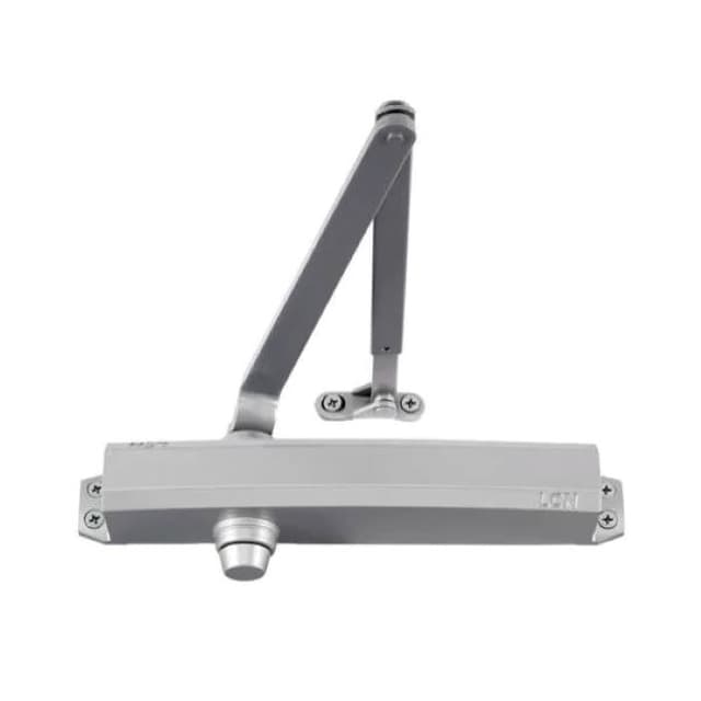 1450 Series Surface Mounted Door Closer