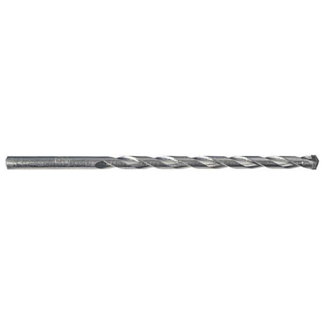 Drill Bit