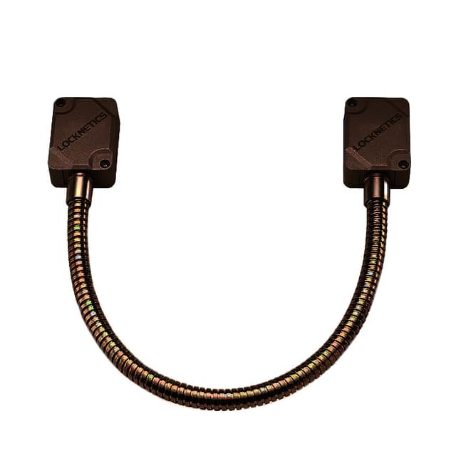 Heavy Duty Door Cord-16"