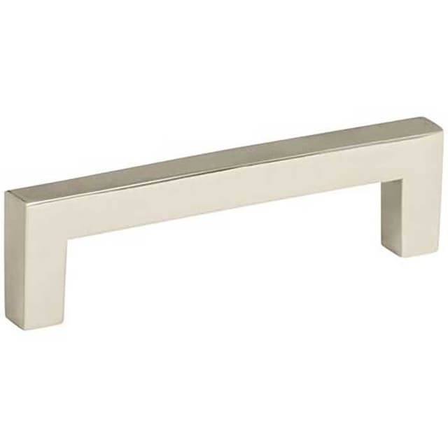 Monument Cabinet Pull