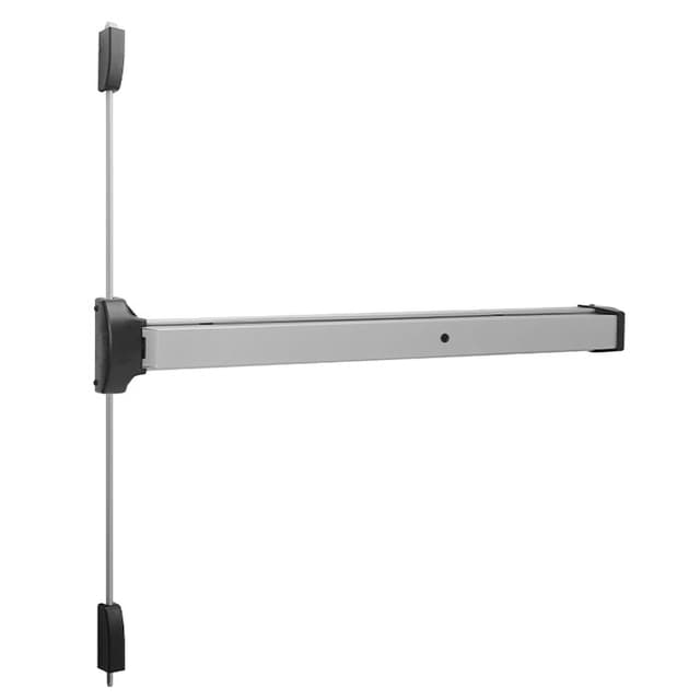 8400 SVR Exit Device