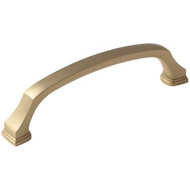 Revitalize Cabinet Pull