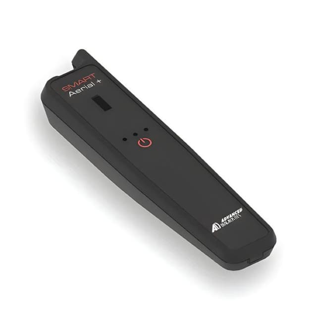 Smart Aerial Plus Cloning Device