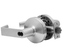 K Series Classroom Lock