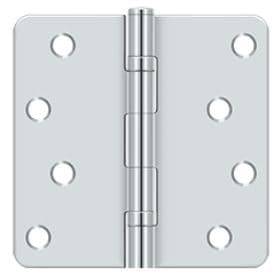 Residential Steel Hinge
