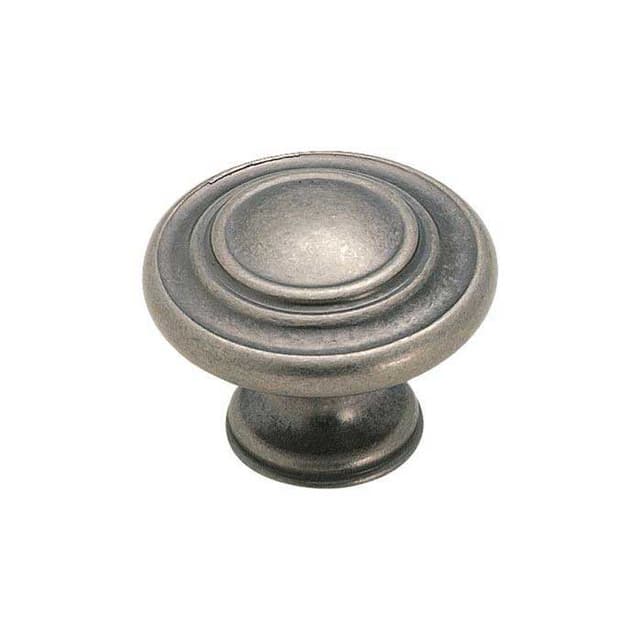 Inspirations Cabinet Knob