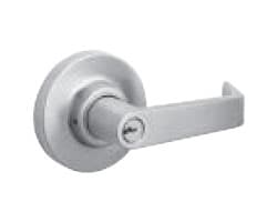 8R03 Exit Device Trim for 8000 Series