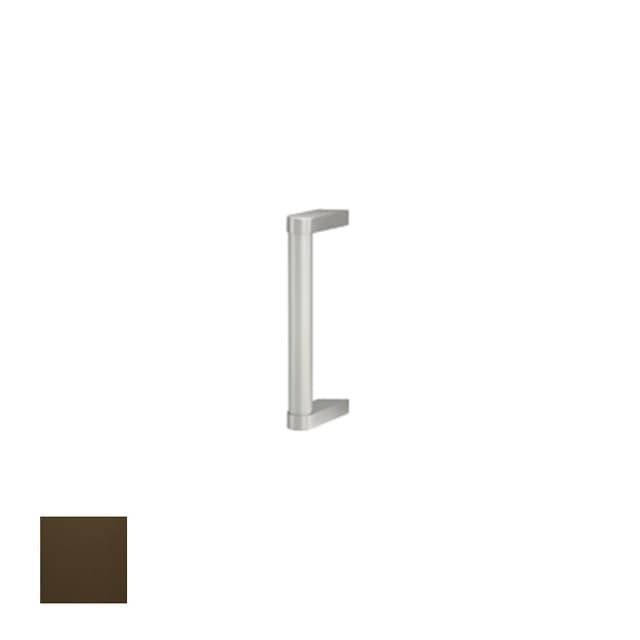 1490 Series Offset Pull