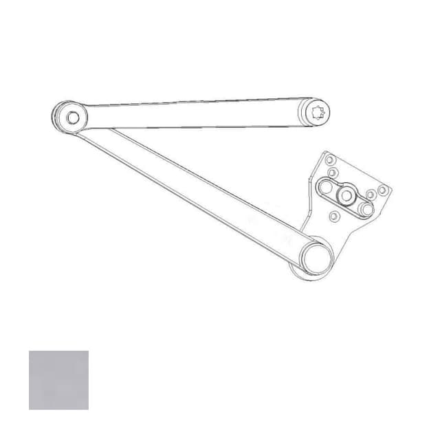CloserPlus Arm Assembly