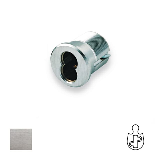 SFIC Mortise Housing Only