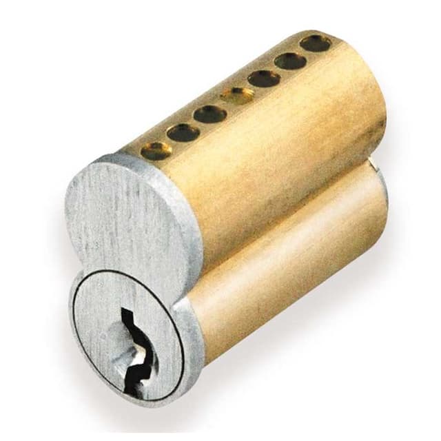 Un-Combinated SFIC Core