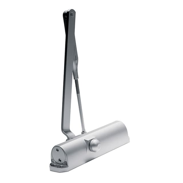 7303 Series Surface Closer