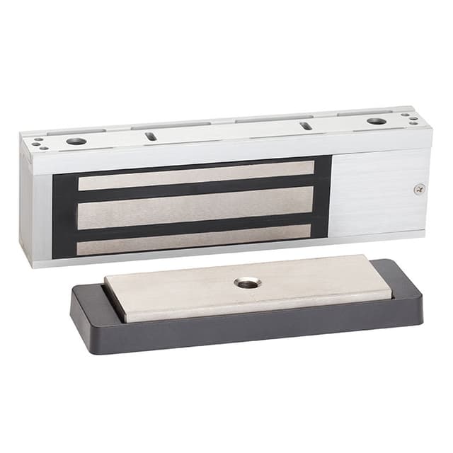 M450 Electromagnetic Lock - High Security