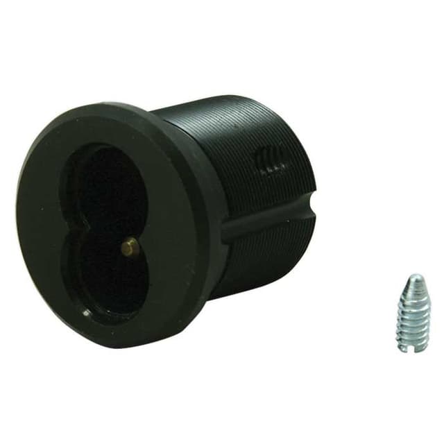 SFIC Mortise Housing Only