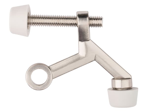 Hinge Pin Door Stop