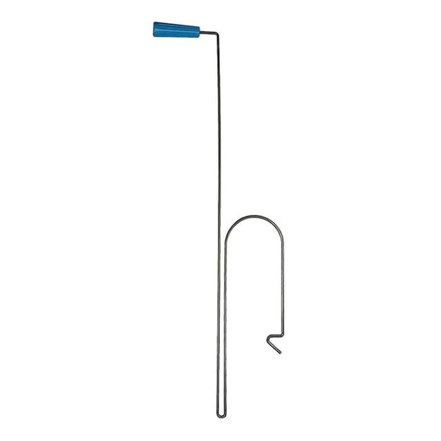 Stretch Killer Car Opening Tool