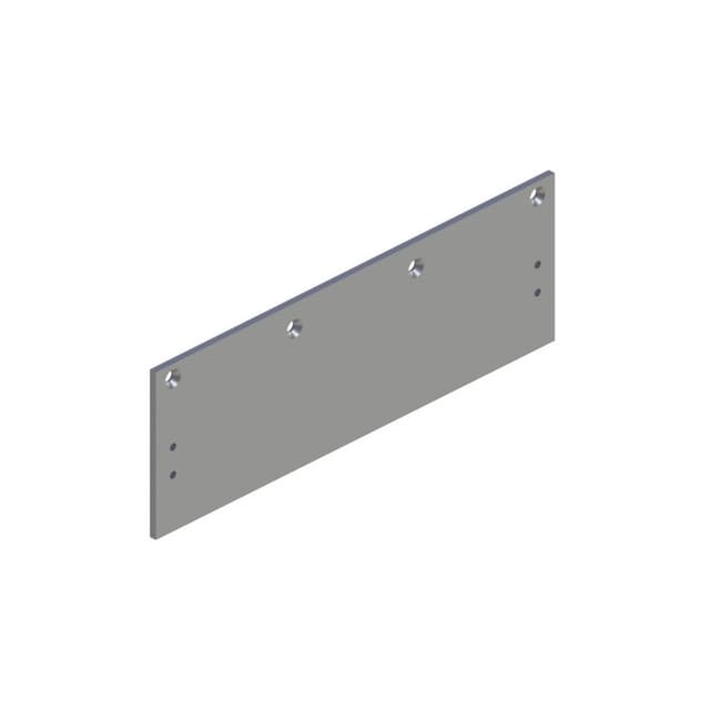 5200 Door Closer Part