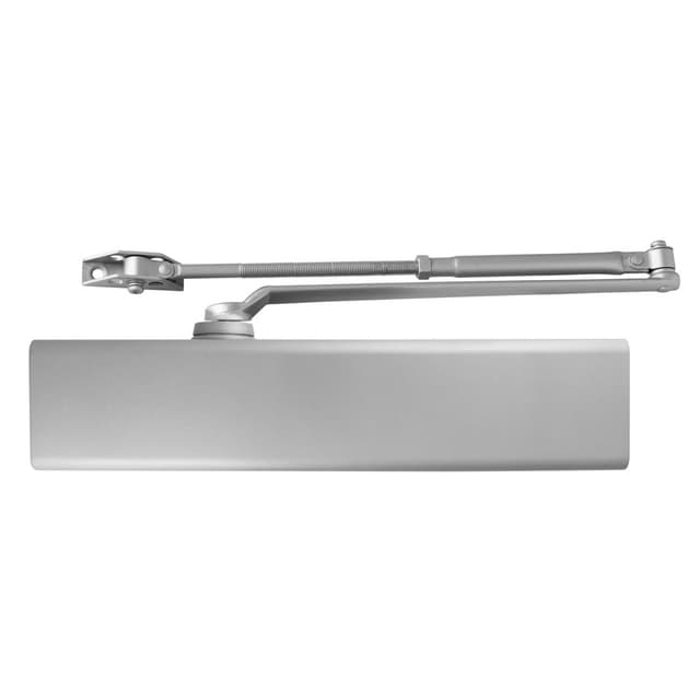 DCM1000 Medium Duty Door Closer