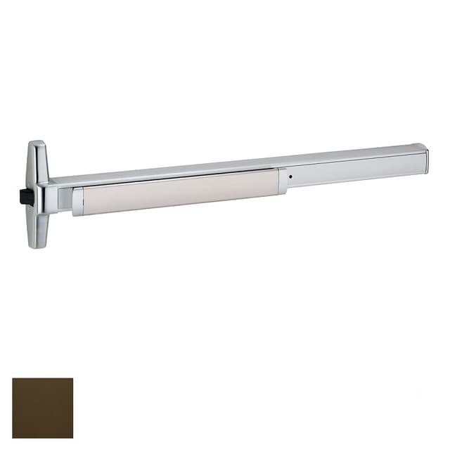 33A Series Rim Exit Device