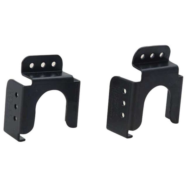 Best/Short Tip Gauge