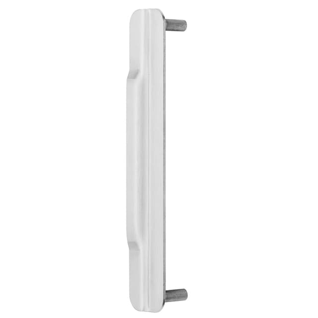 Lock Guard - Narrow