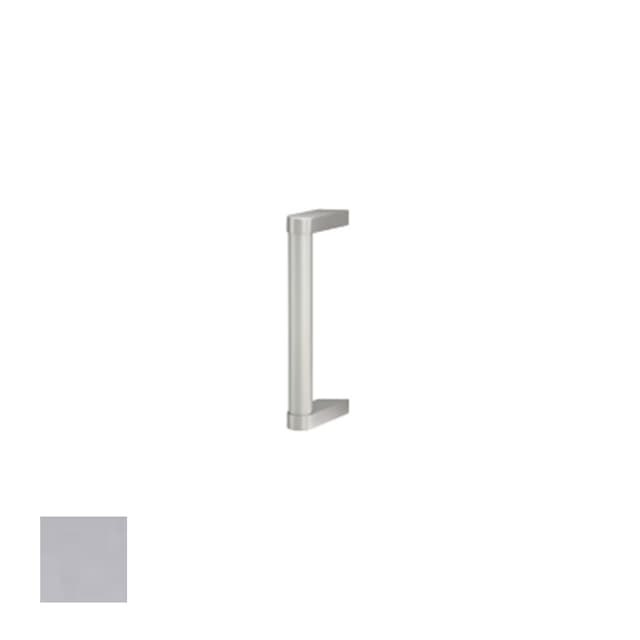 1490 Series Offset Pull