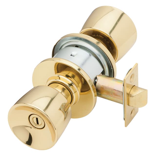 Privacy Knob Lockset
