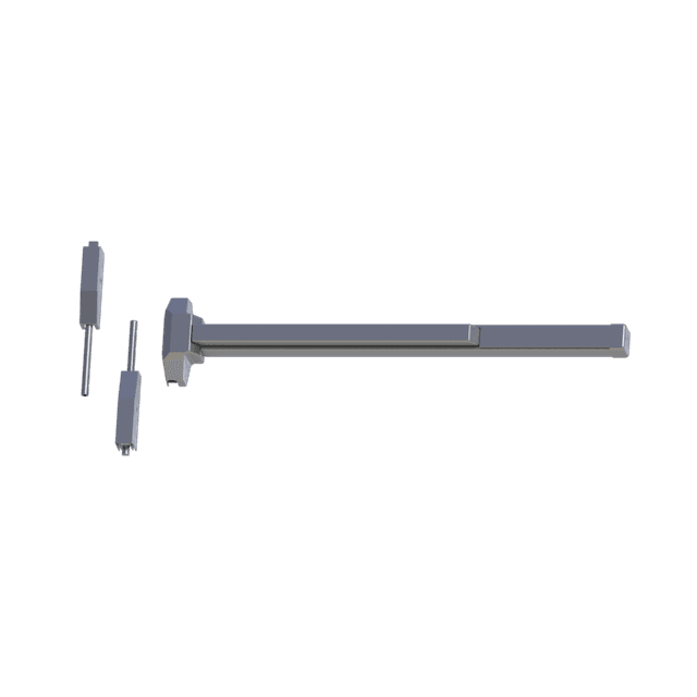 4700 Series Exit Device