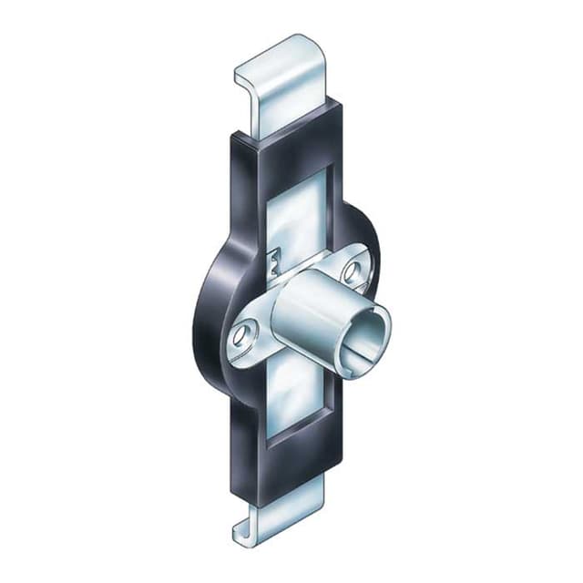 Two Drawer Side Gang